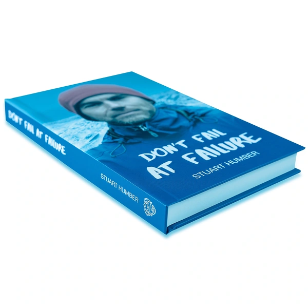  Homepage Jkp1162 Dont Fail At Failure Book Image
