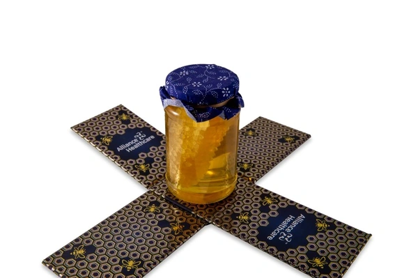   Jkp0983  -  Alliance Honey Box4