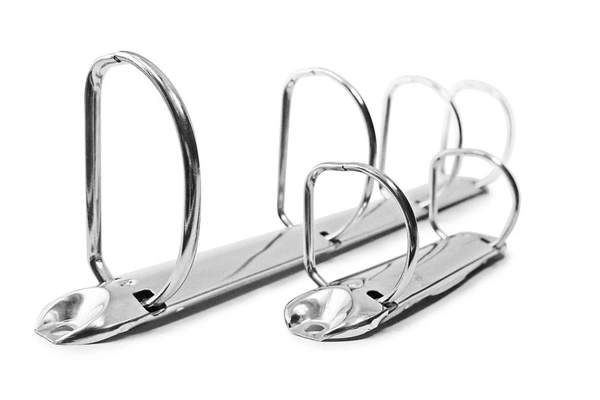  D - Form Kombimechanik1