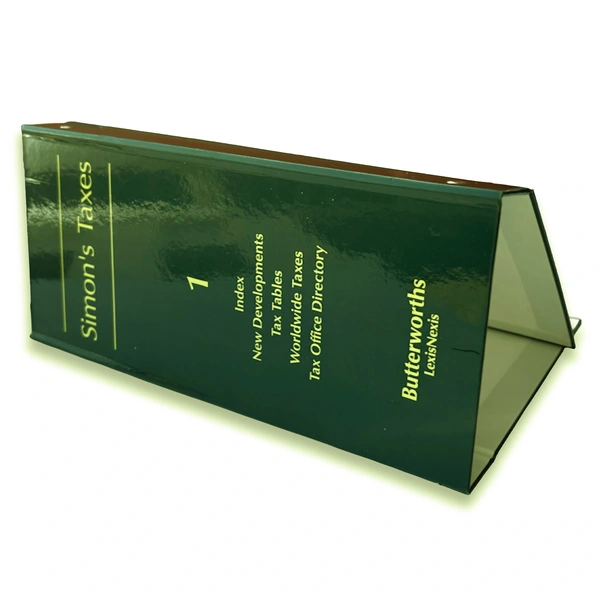  Homepagew Simons Taxes Binder Image Copy