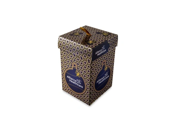   Jkp0963  -  Alliance Honey Box1