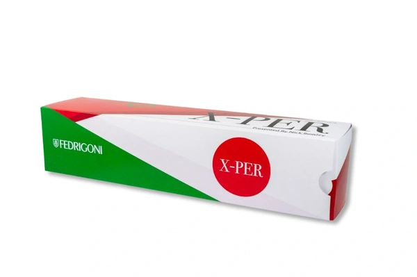   Jkp0144 - Fedrigoni Box