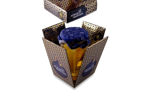   Jkp0973  -  Alliance Honey Box2