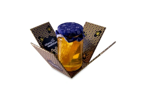   Jkp0981  -  Alliance Honey Box3