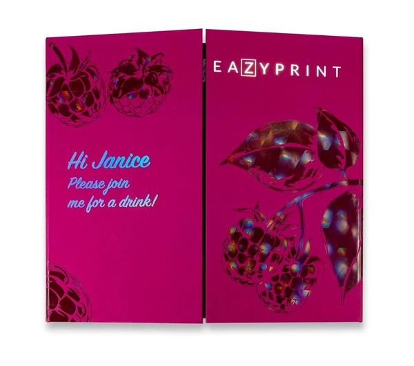   Jkp1018 Gin Box Front Closed