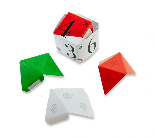   Jkp0953 Fedrigoni Small Boxes